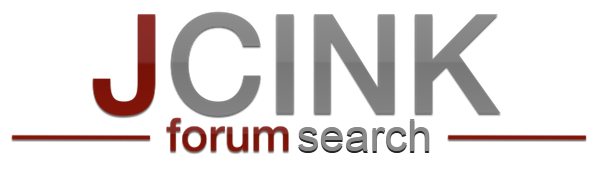 Jcink Forum Search