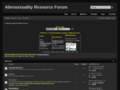 Abrosexuality Resource Forum