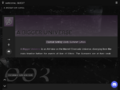 A Bigger Universe