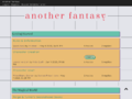 Another Fantasy