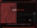 Ash House