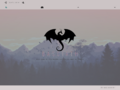 Basgiath RP