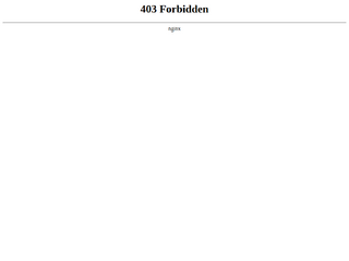 Screenshot of https://btvs.jcink.net