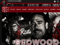 Redwood
