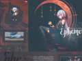 Ephemeris
