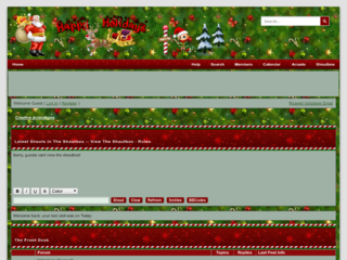 Creative Animations