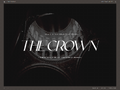 the crowns - period royalty au rp