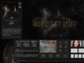 Darkly Ever After