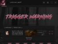 Trigger Warning