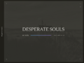 Desperate Souls