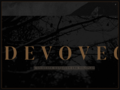 devoveo