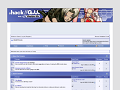 .Hack// Forums