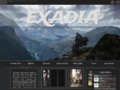 Exadia
