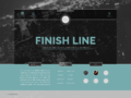 Finish Line