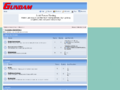 The Gunpla Hobbyist Forum