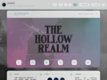 the hollow realm
