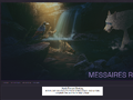 Messaires RPG