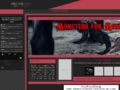Monsters for Money