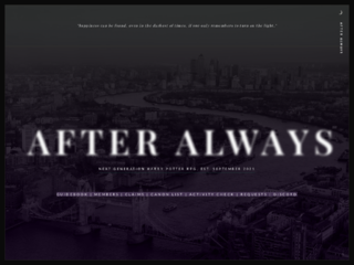 After Always