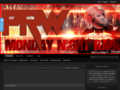  Professional RPG Wrestling