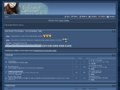 Redheaded Goddess Forums