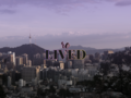 re:LIVED
