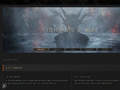 Remnants of Hope