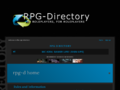 RPG-Directory