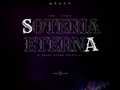 Soteria Eterna | An Animanga Space Opera RP