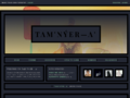Tam'nýer—a'