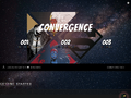 Convergence