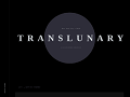 Translunary